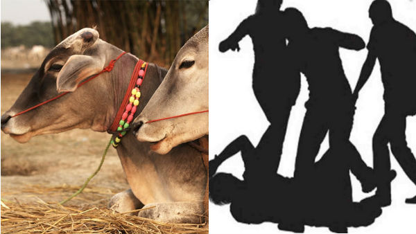 നഷ്ടം നികത്താനാവില്ലെന്ന് നഷ്ടം നികത്താനാവില്ലെന്ന്