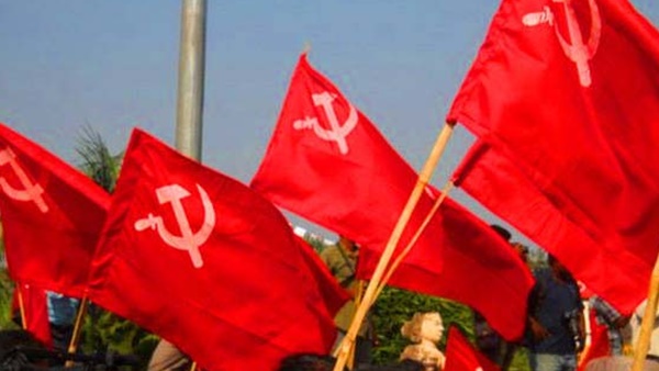 ഏഴ് പഞ്ചായത്തുകളിലും