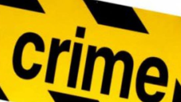 രണ്ടെണ്ണം മാത്രം