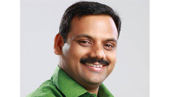 ശപിച്ചിട്ടുണ്ടാകും ശപിച്ചിട്ടുണ്ടാകും