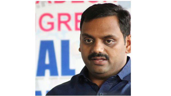 ദുര്യോഗം ഉണ്ടാക്കരുത് ദുര്യോഗം ഉണ്ടാക്കരുത്