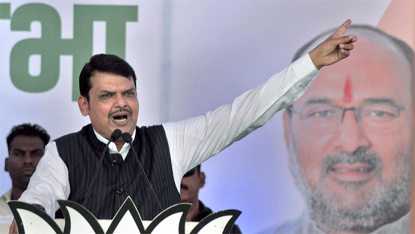 സര്‍ക്കാര്‍ രൂപീകരിക്കും 