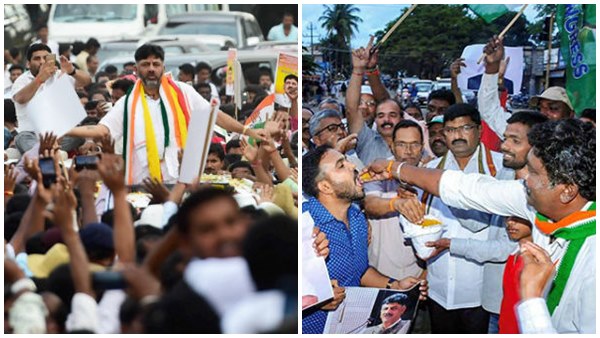  കൂറ്റന്‍ റാലി