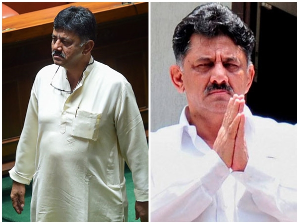  കര്‍ണാടകയിലും