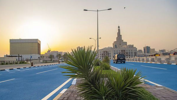 ചൂട് കൂടിയാലും പ്രശ്നമില്ല ചൂട് കൂടിയാലും പ്രശ്നമില്ല