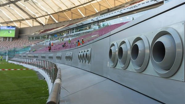 ശീതീകരണ സംവിധാനം ശീതീകരണ സംവിധാനം