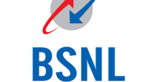 മൂന്ന് നിര്‍ദേശങ്ങള്‍