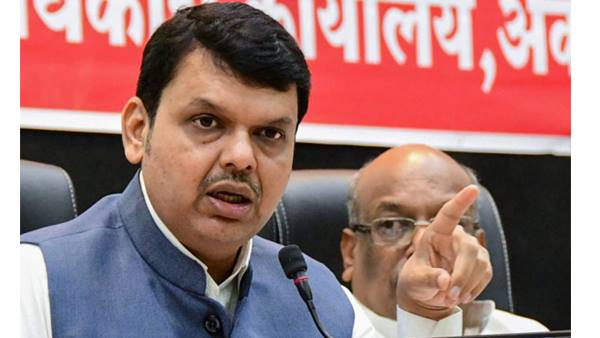 സത്യവാങ്മൂലത്തിൽ പറഞ്ഞതെന്ത്? 