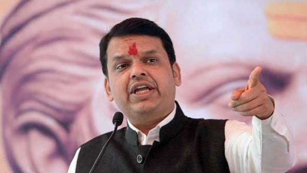  മറച്ചുവെച്ചത് ശരിയായില്ലെന്ന്