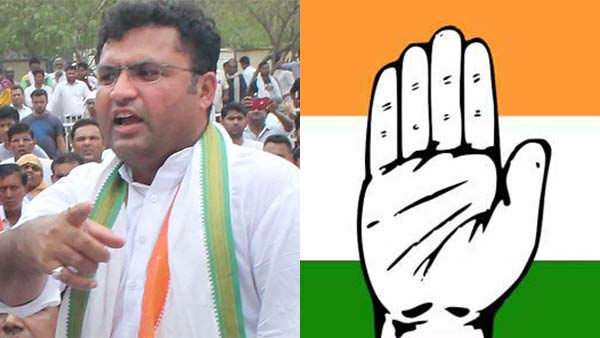 congress congress