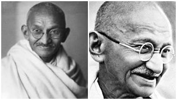 എന്തിനാണ് മധുരം വിളമ്പിയത്? 