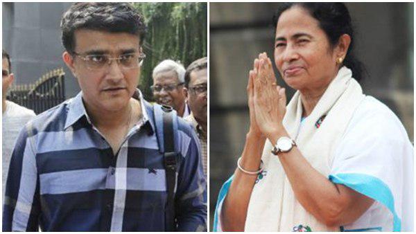 ദീദിയ്ക്കൊപ്പം