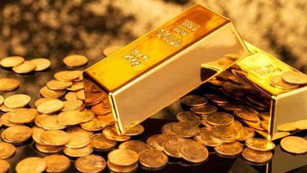 സ്വര്‍ണ മേഖലയില്‍