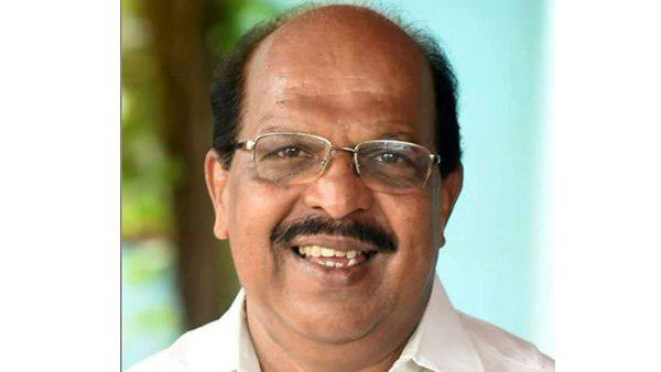 സുധാകരന്‍റെ ഇടപെടല്‍