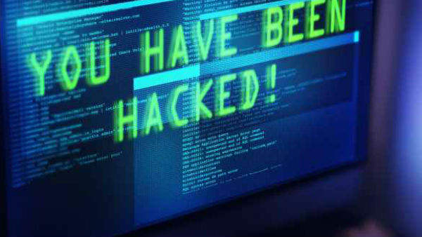 യുഎസ് പ്രസിഡന്റ് പ്രചാരണം യുഎസ് പ്രസിഡന്റ് പ്രചാരണം