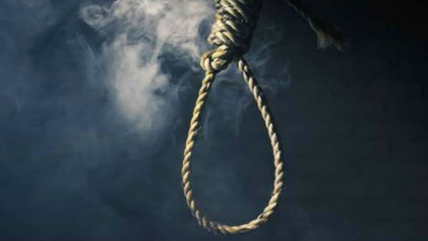  റിവ്യൂ ഹര്‍ജിയില്‍ കാര്യമില്ല