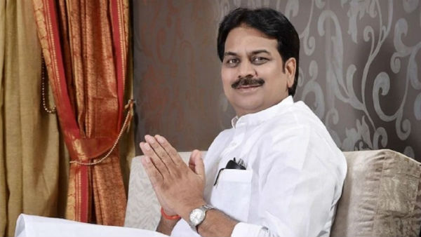ഇന്ദ്രാപൂര്‍ പിടിച്ചെടുത്തു