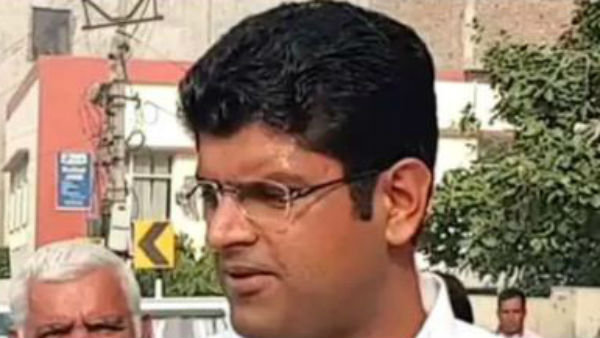Haryana Haryana