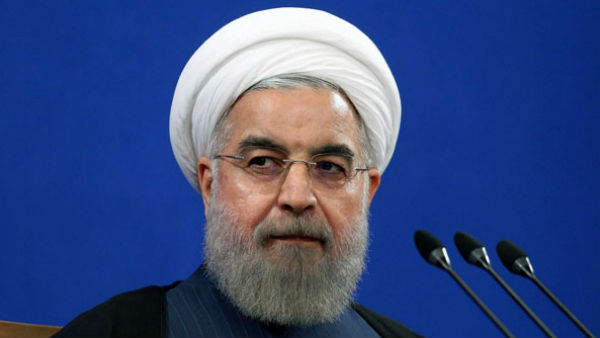 ചര്‍ച്ചയ്ക്ക് കാരണം