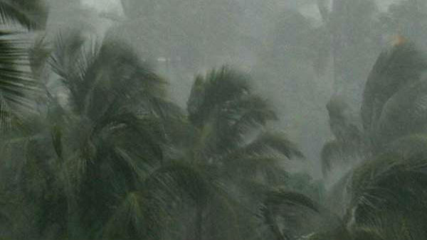 പാര്‍ട്ടികളുടെ നിലപാട്
