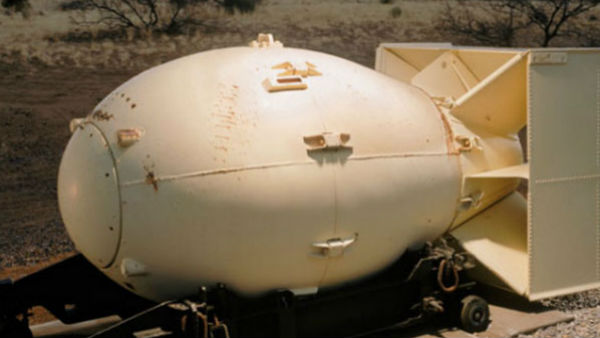  തുര്‍ക്കിയുടെ നിലപാട്