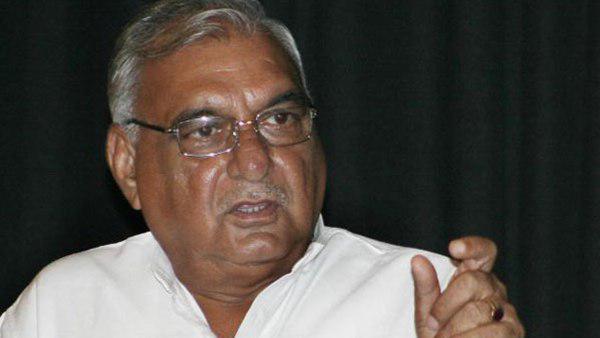 അടര്ത്തിയെടുക്കും? അടര്ത്തിയെടുക്കും?