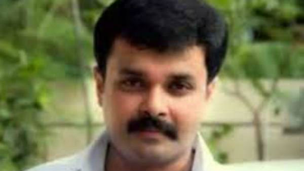  ഞാന്‍ വെറും ഒരു സീരിയല്‍ നടന്‍