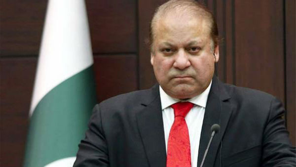  ഷഹബാസ് ഷെരീഫ് സന്ദര്‍ശിച്ചു