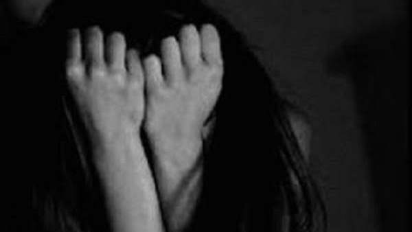 എന്റെ ഭയം നിനക്ക് മനസിലാകില്ല