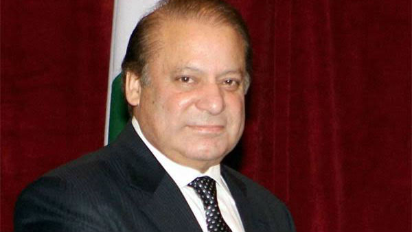  നവാസിന്റെ മകന്റെ പറയുന്നത്