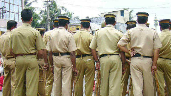 അവസാനത്തെ രണ്ടു മരണങ്ങള്‍