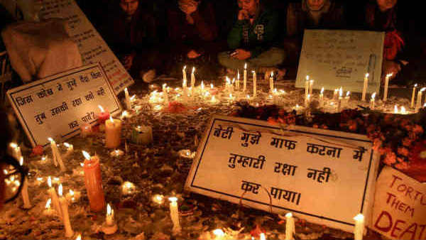  കോടതി നടപടികള്‍ ഇങ്ങനെ