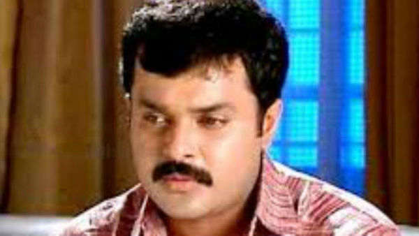 എനിക്ക് യാതൊരു വിരോധവുമില്ല