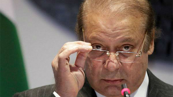 പെട്ടെന്നുള്ള കാരണം