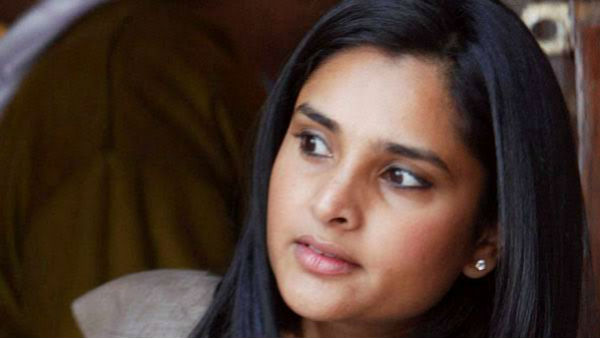  രാഷ്ട്രീം തുടങ്ങിയത് ഇങ്ങനെ