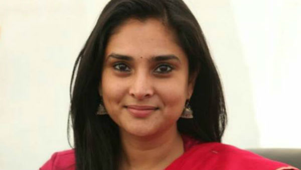 ദേശീയതലത്തിലേക്ക് കളംമാറി