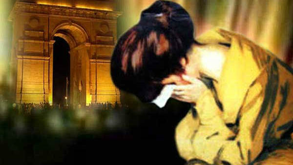 പ്രതികള്‍ അസ്വസ്ഥര്‍