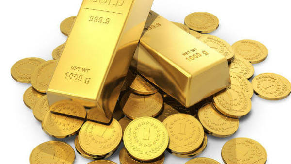 ബില്ല് നിര്‍ബന്ധം