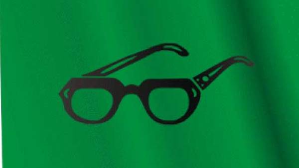  ജാതിവോട്ടിലും സമുദായ വോട്ടിലും കണ്ണ്