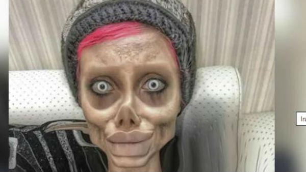 ഈ വകുപ്പുകള്‍ പ്രകാരം