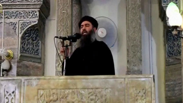  മക്കളേയും കൂട്ടി