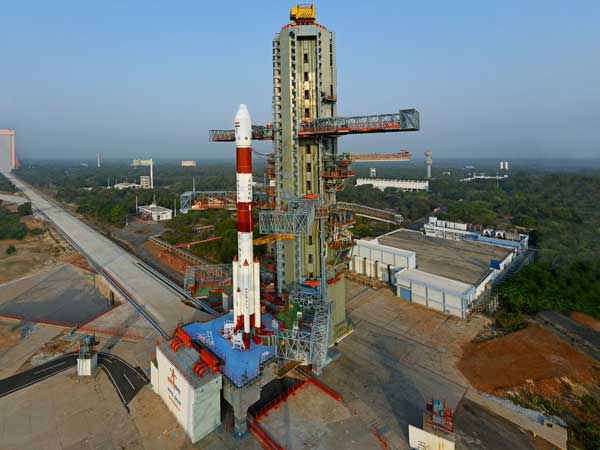  ചന്ദ്രയാന്‍ 1