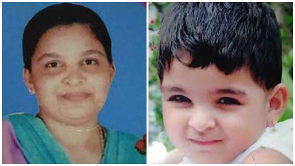 അമ്മയ്ക്ക് വിഷം കൊടുത്തു