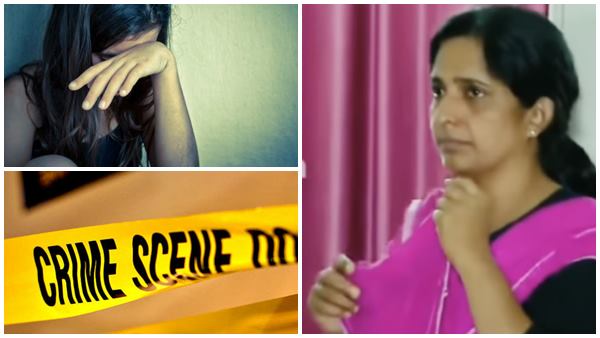 ക്യാംപസ്സിന് സമീപം ഫ്ളാറ്റ്