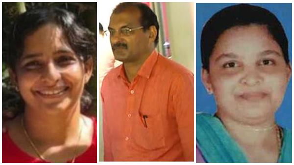 ബിരുദം പോലും പാസ്സായില്ല