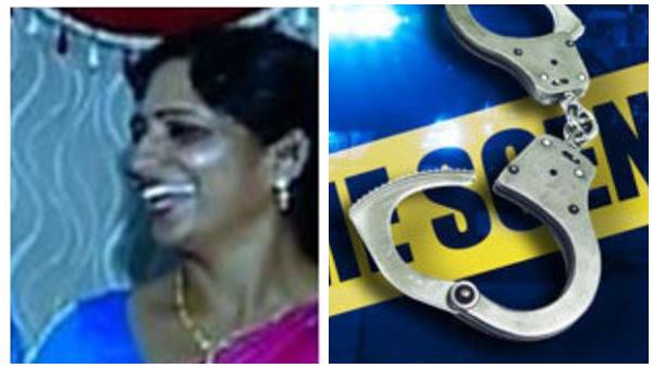 മിടുക്കല്ല, മാനസികാവസ്ഥ