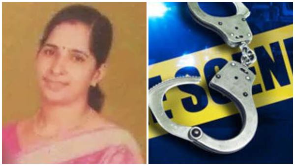 പൊന്നാമറ്റത്തെ മദ്യക്കുപ്പികൾ