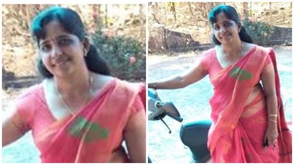 ജോൺസണെതിരെ മൊഴി