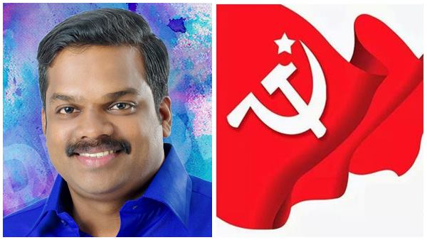 കോന്നിയിൽ പ്രവചനാതീതം
