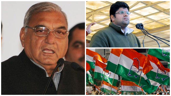 ദില്ലിയിലേക്ക് വിളിപ്പിച്ചു